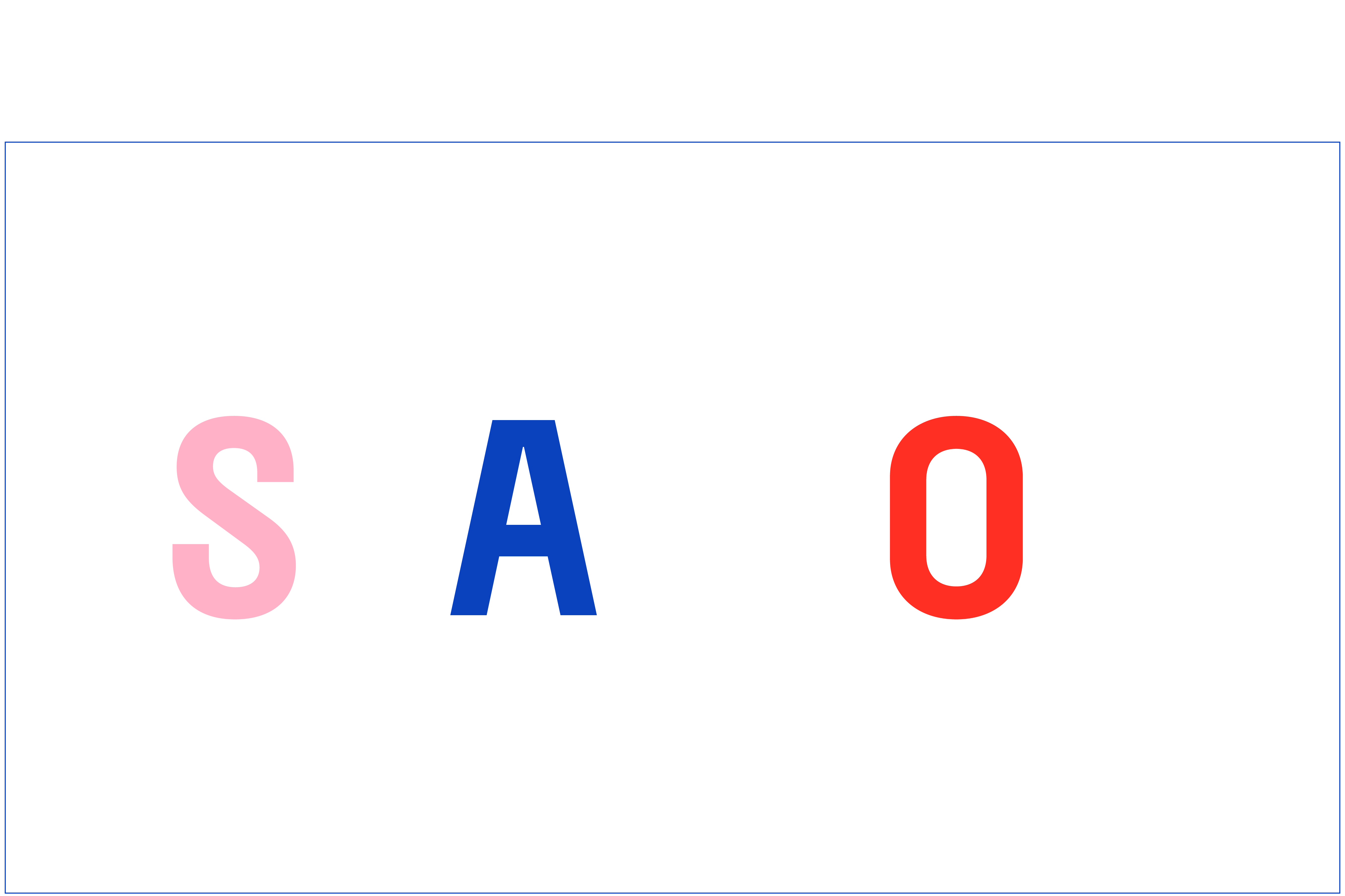 Spalvos Typography 01